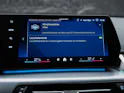 BMW X1 xDrive 23d M Sport *20" Felgen*Werksgarantie*AHK*