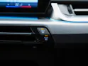 BMW X1 xDrive 23d M Sport *20" Felgen*Werksgarantie*AHK*