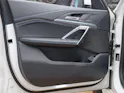 BMW X1 xDrive 23d M Sport *20" Felgen*Werksgarantie*AHK*