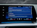 BMW X1 xDrive 23d M Sport *20" Felgen*Werksgarantie*AHK*