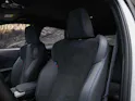 BMW X1 xDrive 23d M Sport *20" Felgen*Werksgarantie*AHK*