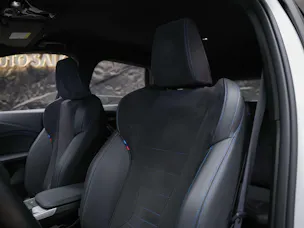 BMW X1 xDrive 23d M Sport *20" Felgen*Werksgarantie*AHK*