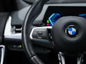 BMW X1 xDrive 23d M Sport *20" Felgen*Werksgarantie*AHK*