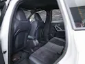 BMW X1 xDrive 23d M Sport *20" Felgen*Werksgarantie*AHK*