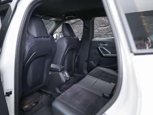 BMW X1 xDrive 23d M Sport *20" Felgen*Werksgarantie*AHK*