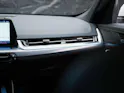 BMW X1 xDrive 23d M Sport *20" Felgen*Werksgarantie*AHK*