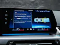 BMW X1 xDrive 23d M Sport *20" Felgen*Werksgarantie*AHK*