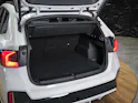 BMW X1 xDrive 23d M Sport *20" Felgen*Werksgarantie*AHK*