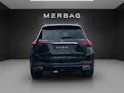 MERCEDES-BENZ GLE 450 d 4M 9G-Tronic