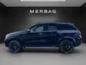 MERCEDES-BENZ GLE 450 d 4M 9G-Tronic