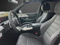 MERCEDES-BENZ GLE 450 d 4M 9G-Tronic