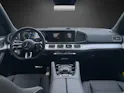 MERCEDES-BENZ GLE 450 d 4M 9G-Tronic