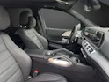 MERCEDES-BENZ GLE 450 d 4M 9G-Tronic