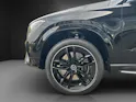 MERCEDES-BENZ GLE 450 d 4M 9G-Tronic