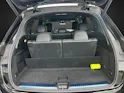 MERCEDES-BENZ GLE 450 d 4M 9G-Tronic