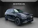 MERCEDES-BENZ GLE 450 d 4M 9G-Tronic