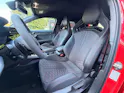 AUDI RS3 SPORTBACK 2.5 400 PS TFSI QUATTRO *** 5 JAHRE AUDI WERKSGARANTIE BIS 2031 ***