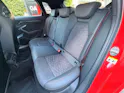 AUDI RS3 SPORTBACK 2.5 400 PS TFSI QUATTRO *** 5 JAHRE AUDI WERKSGARANTIE BIS 2031 ***