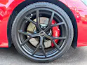 AUDI RS3 SPORTBACK 2.5 400 PS TFSI QUATTRO *** 5 JAHRE AUDI WERKSGARANTIE BIS 2031 ***