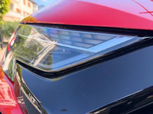 AUDI RS3 SPORTBACK 2.5 400 PS TFSI QUATTRO *** 5 JAHRE AUDI WERKSGARANTIE BIS 2031 ***