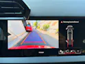 AUDI RS3 SPORTBACK 2.5 400 PS TFSI QUATTRO *** 5 JAHRE AUDI WERKSGARANTIE BIS 2031 ***