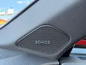 AUDI RS3 SPORTBACK 2.5 400 PS TFSI QUATTRO *** 5 JAHRE AUDI WERKSGARANTIE BIS 2031 ***