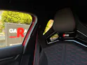 AUDI RS3 SPORTBACK 2.5 400 PS TFSI QUATTRO *** 5 JAHRE AUDI WERKSGARANTIE BIS 2031 ***