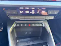 AUDI RS3 SPORTBACK 2.5 400 PS TFSI QUATTRO *** 5 JAHRE AUDI WERKSGARANTIE BIS 2031 ***