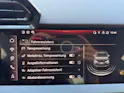 AUDI RS3 SPORTBACK 2.5 400 PS TFSI QUATTRO *** 5 JAHRE AUDI WERKSGARANTIE BIS 2031 ***