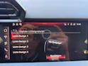 AUDI RS3 SPORTBACK 2.5 400 PS TFSI QUATTRO *** 5 JAHRE AUDI WERKSGARANTIE BIS 2031 ***