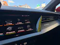 AUDI RS3 SPORTBACK 2.5 400 PS TFSI QUATTRO *** 5 JAHRE AUDI WERKSGARANTIE BIS 2031 ***