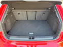 AUDI RS3 SPORTBACK 2.5 400 PS TFSI QUATTRO *** 5 JAHRE AUDI WERKSGARANTIE BIS 2031 ***