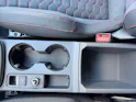 AUDI RS3 SPORTBACK 2.5 400 PS TFSI QUATTRO *** 5 JAHRE AUDI WERKSGARANTIE BIS 2031 ***