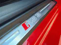 AUDI RS3 SPORTBACK 2.5 400 PS TFSI QUATTRO *** 5 JAHRE AUDI WERKSGARANTIE BIS 2031 ***