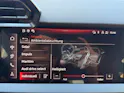 AUDI RS3 SPORTBACK 2.5 400 PS TFSI QUATTRO *** 5 JAHRE AUDI WERKSGARANTIE BIS 2031 ***