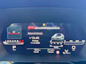 AUDI RS3 SPORTBACK 2.5 400 PS TFSI QUATTRO *** 5 JAHRE AUDI WERKSGARANTIE BIS 2031 ***