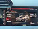 AUDI RS3 SPORTBACK 2.5 400 PS TFSI QUATTRO *** 5 JAHRE AUDI WERKSGARANTIE BIS 2031 ***