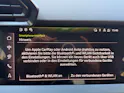 AUDI RS3 SPORTBACK 2.5 400 PS TFSI QUATTRO *** 5 JAHRE AUDI WERKSGARANTIE BIS 2031 ***