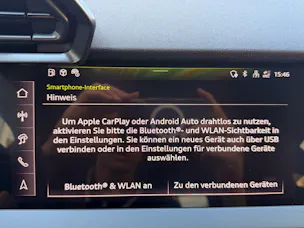AUDI RS3 SPORTBACK 2.5 400 PS TFSI QUATTRO *** 5 JAHRE AUDI WERKSGARANTIE BIS 2031 ***