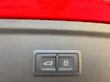 AUDI RS3 SPORTBACK 2.5 400 PS TFSI QUATTRO *** 5 JAHRE AUDI WERKSGARANTIE BIS 2031 ***
