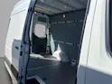 MERCEDES-BENZ Sprinter 317 CDI Standard 9G-TRONIC