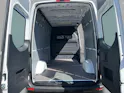 MERCEDES-BENZ Sprinter 317 CDI Standard 9G-TRONIC