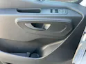 MERCEDES-BENZ Sprinter 317 CDI Standard 9G-TRONIC