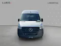 MERCEDES-BENZ Sprinter 317 CDI Standard 9G-TRONIC