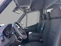 MERCEDES-BENZ Sprinter 317 CDI Standard 9G-TRONIC