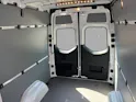 MERCEDES-BENZ Sprinter 317 CDI Standard 9G-TRONIC