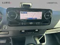 MERCEDES-BENZ Sprinter 317 CDI Standard 9G-TRONIC