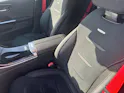 MERCEDES-BENZ C 43 AMG T 4 Matic