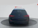MERCEDES-BENZ C 43 AMG T 4 Matic