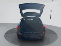MERCEDES-BENZ C 43 AMG T 4 Matic